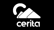 Cerita