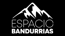 Espacio Bandurrias