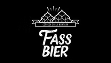 Fass Bier