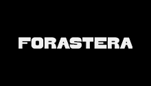 Forastera