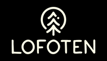Lofoten