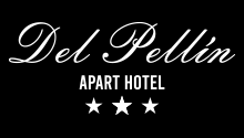 Del Pellín Apart Hotel